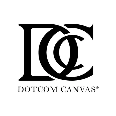 DOTCOM logo