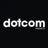 Dotcomproducts logo