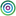 Dotdigital
