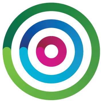 Dotdigital