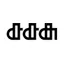 dotdotdash logo