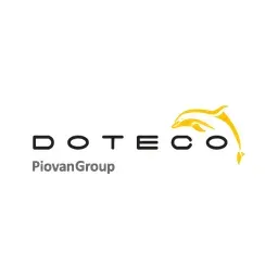 Doteco Logo