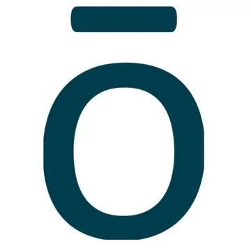DoTERRA Logo