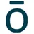 DoTERRA logo