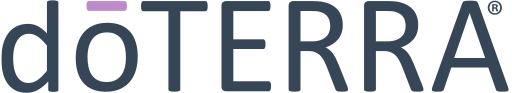 doTERRA