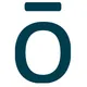 DoTERRA logo