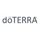 doTERRA Essential Oils