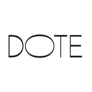 Dote Wellness logo