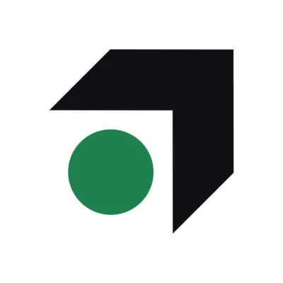 Dotfile logo