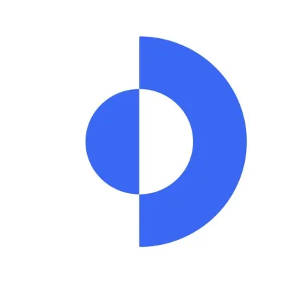 Dotfile logo