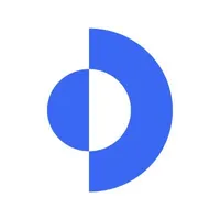 Dotfile