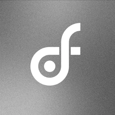 dotFIT