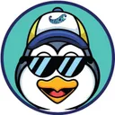 Do The Beach Adventure Parks logo