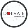 DOTIVATE logo