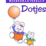 Logo Kinderdagverblijf Dotjes