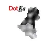 Logo Dotka Data Bv