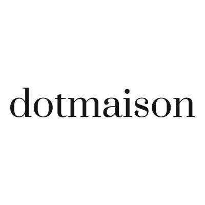 dotmaison.com logo