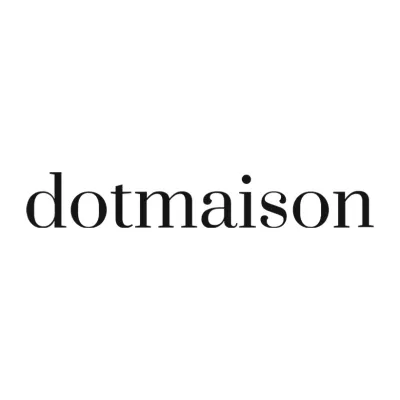 Dotmaison