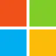 Blazor