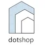 Logo DOTshop