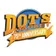 Dot's Market logo