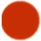 DOTSOFT SA logo