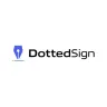 dottedsign logo