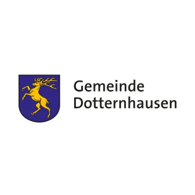 Gemeinde Dotternhausen