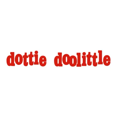 Dottie Doolittle