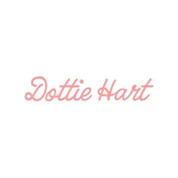 Dottiehart