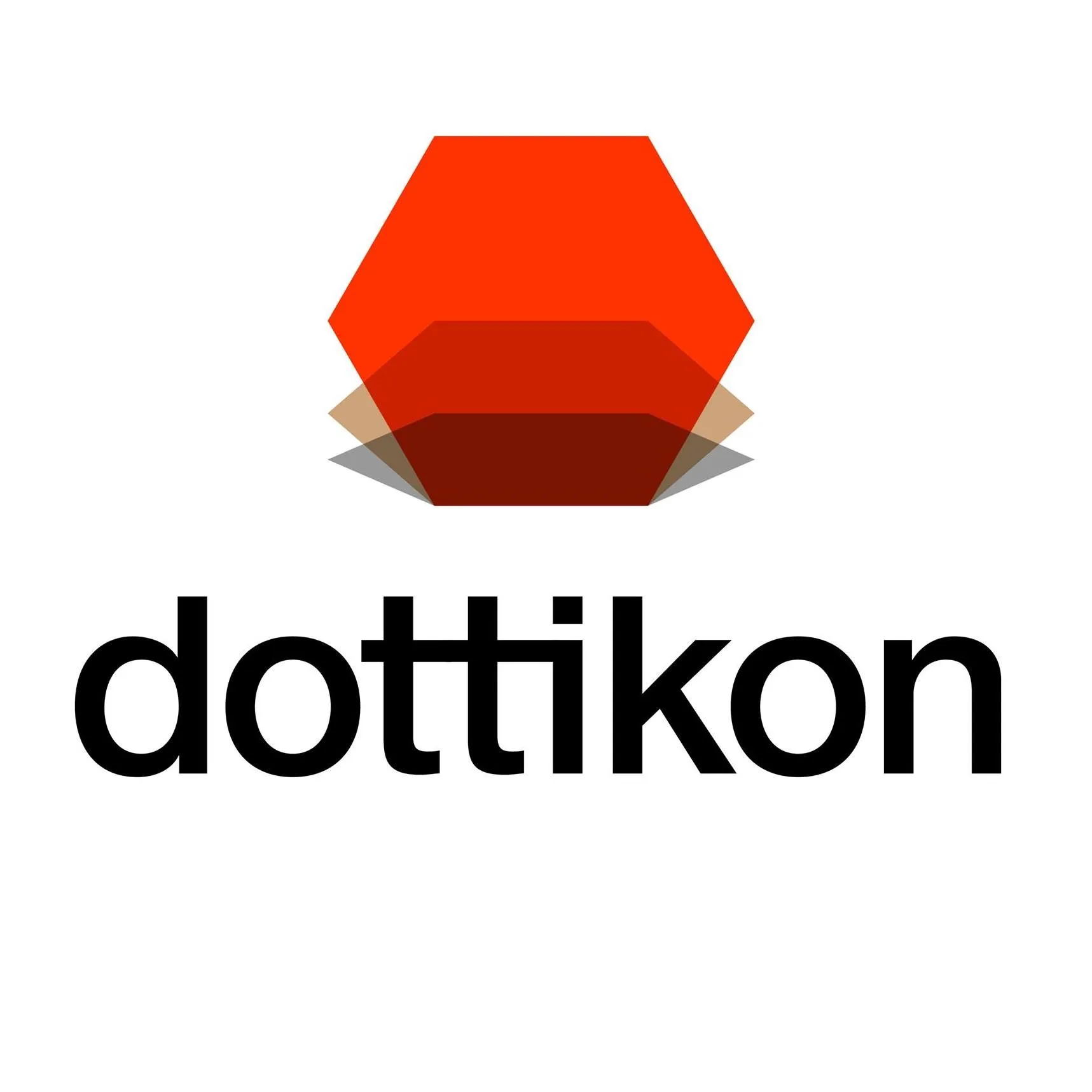 Dottikon Exclusive Synthesis AG logo