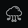 Dotts Design logo