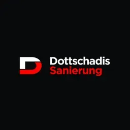 Dottschadis Sanierung GmbH