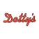 Dotty's logo