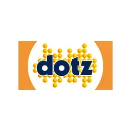 Dotz SA Logo