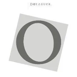 Dotzauer Dental GmbH