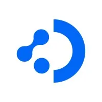 DotzLink logo