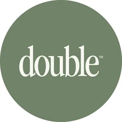 double.online logo