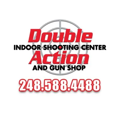 Doubleaction