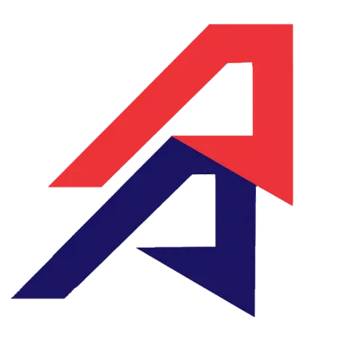 Doublealpha