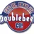 Doublebee's logo