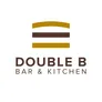 Logo Double B