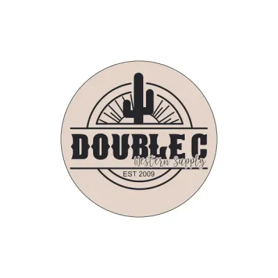 Doublecwestern
