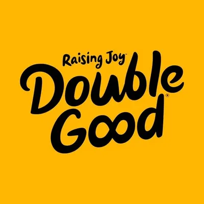 Double Good