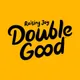 Double Good