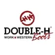 Double