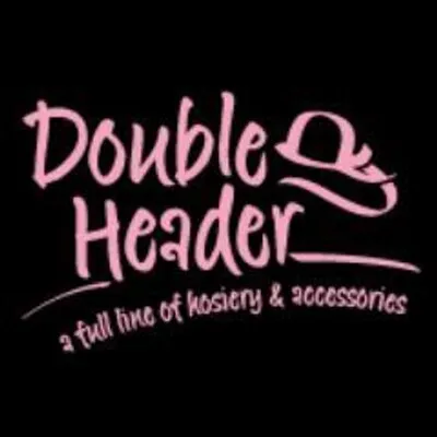 Doubleheaderusa