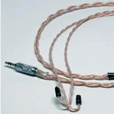 Doublehelixcables