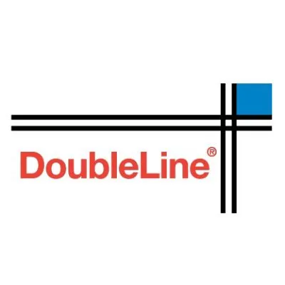 Doubleline Group Lp