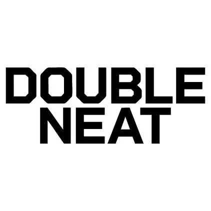 Doubleneat